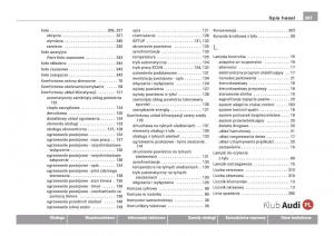 Audi-Q7-I-1-instrukcja-obslugi page 389 min