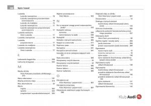 Audi-Q7-I-1-instrukcja-obslugi page 390 min