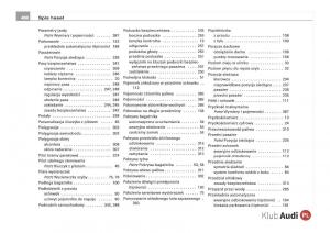 Audi-Q7-I-1-instrukcja-obslugi page 392 min