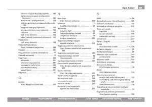 Audi-Q7-I-1-instrukcja-obslugi page 393 min