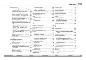 Audi-Q7-I-1-instrukcja-obslugi page 395 min