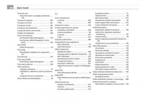 Audi-Q7-I-1-instrukcja-obslugi page 396 min