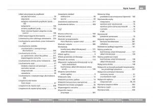 Audi-Q7-I-1-instrukcja-obslugi page 397 min