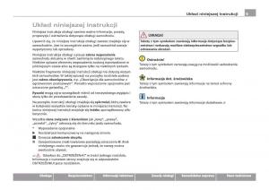 Audi-Q7-I-1-instrukcja-obslugi page 6 min