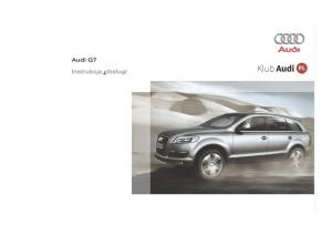 Audi-Q7-I-1-instrukcja-obslugi page 1 min