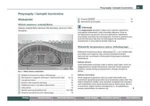 Audi-Q7-I-1-instrukcja-obslugi page 11 min