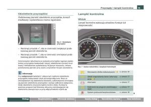 Audi-Q7-I-1-instrukcja-obslugi page 15 min