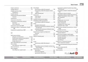 Audi-Q7-I-1-instrukcja-obslugi page 387 min
