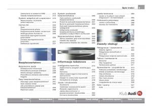 Audi-Q7-I-1-instrukcja-obslugi page 4 min