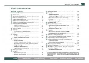 Audi-Q7-I-1-instrukcja-obslugi page 9 min