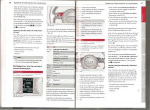 Audi-A1-manuel-du-proprietaire page 13 min