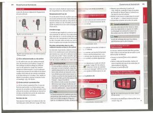 Audi-A1-manuel-du-proprietaire page 17 min