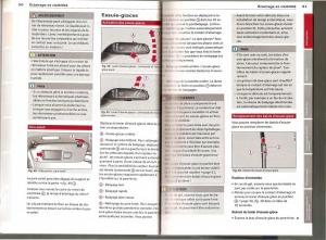 Audi-A1-manuel-du-proprietaire page 25 min