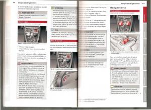 Audi-A1-manuel-du-proprietaire page 28 min