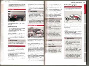 Audi-A1-manuel-du-proprietaire page 29 min