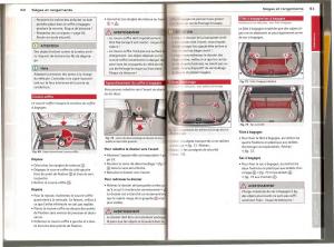 Audi-A1-manuel-du-proprietaire page 30 min