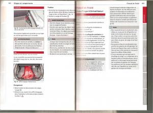 Audi-A1-manuel-du-proprietaire page 31 min