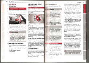 Audi-A1-manuel-du-proprietaire page 34 min