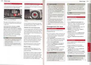 Audi-A1-manuel-du-proprietaire page 86 min