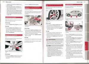 Audi-A1-manuel-du-proprietaire page 87 min