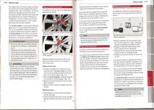 Audi-A1-manuel-du-proprietaire page 88 min