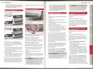 Audi-A1-manuel-du-proprietaire page 92 min