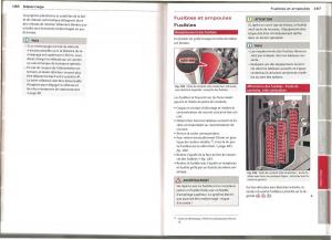 Audi-A1-manuel-du-proprietaire page 93 min