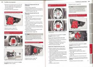 Audi-A1-manuel-du-proprietaire page 96 min