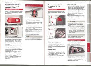 Audi-A1-manuel-du-proprietaire page 98 min