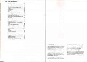 Audi-A1-manuel-du-proprietaire page 108 min