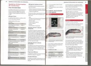 Audi-A1-manuel-du-proprietaire page 12 min