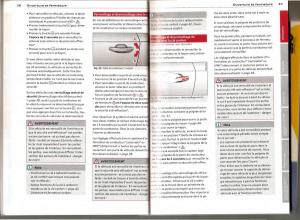 Audi-A1-manuel-du-proprietaire page 18 min