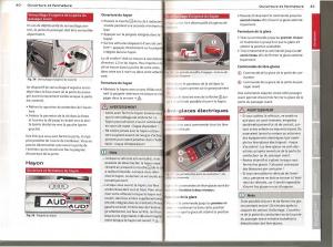 Audi-A1-manuel-du-proprietaire page 20 min