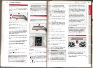Audi-A1-manuel-du-proprietaire page 23 min