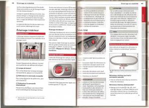 Audi-A1-manuel-du-proprietaire page 24 min