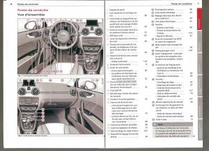 Audi-A1-manuel-du-proprietaire page 3 min