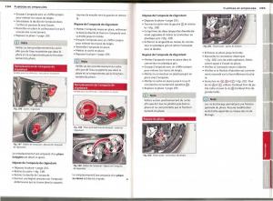 Audi-A1-manuel-du-proprietaire page 97 min