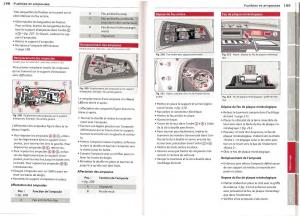 Audi-A1-manuel-du-proprietaire page 99 min