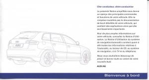Audi-A3-II-2-8P-manuel-du-proprietaire page 3 min