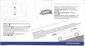 Audi-A3-II-2-8P-manuel-du-proprietaire page 9 min