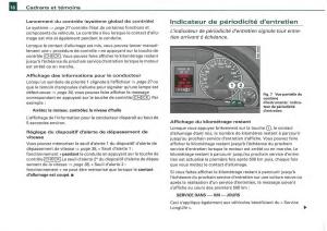 Audi-A4-S4-B7-8F-manuel-du-proprietaire page 14 min