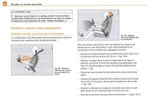 Audi-A4-S4-B7-8F-manuel-du-proprietaire page 170 min