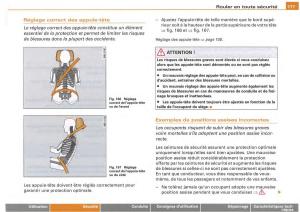 Audi-A4-S4-B7-8F-manuel-du-proprietaire page 173 min