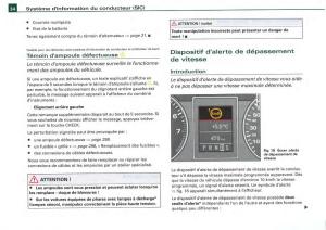 Audi-A4-S4-B7-8F-manuel-du-proprietaire page 32 min