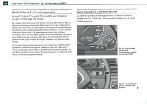 Audi-A4-S4-B7-8F-manuel-du-proprietaire page 34 min