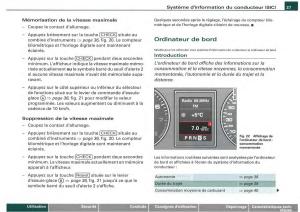 Audi-A4-S4-B7-8F-manuel-du-proprietaire page 35 min