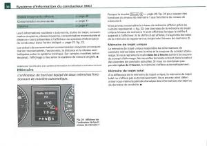 Audi-A4-S4-B7-8F-manuel-du-proprietaire page 36 min