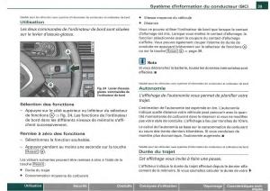 Audi-A4-S4-B7-8F-manuel-du-proprietaire page 37 min