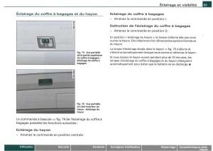 Audi-A4-S4-B7-8F-manuel-du-proprietaire page 79 min
