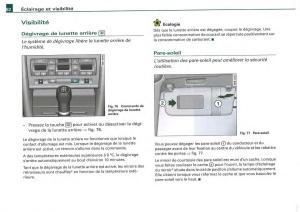 Audi-A4-S4-B7-8F-manuel-du-proprietaire page 80 min